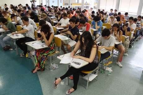 MEC reconhece mais 335 cursos de ensino superior