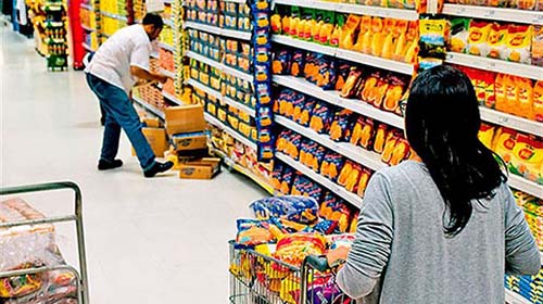 Preço do cuscuz chega a variar em 123% em Maceió; veja pesquisa do Procon para itens essenciais