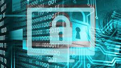 PF abre inquérito para investigar megavazamento de dados de cidadãos e autoridades