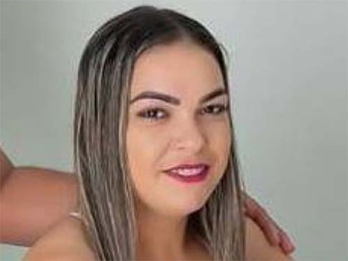 Mãe e filho de 1 ano morrem após botijão de gás explodir