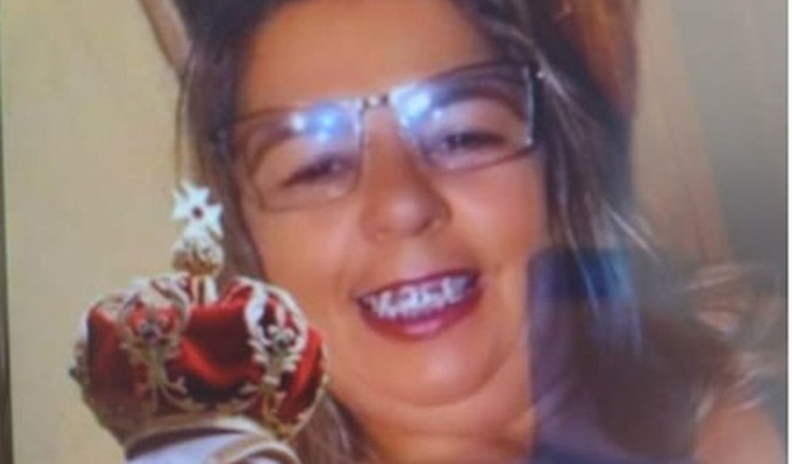 Tiros dentro de Cartório em Olivença deixa mãe morta e filha ferida