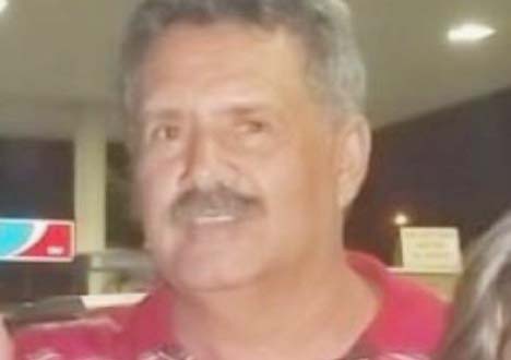 Empresário é assassinado com tiro de 12 na cabeça em Piaçabuçu