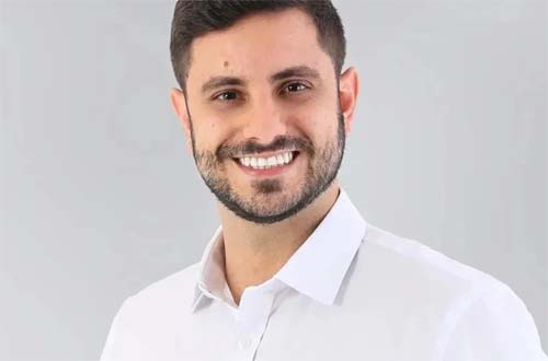 Município de Belo Monte conquista 1° lugar em alfabetização em Alagoas