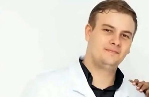 Tragédia na segurança: policial e médico de destaque é encontrado sem vida em Arapiraca