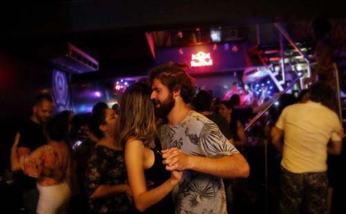 Forró é declarado patrimônio imaterial brasileiro pelo Iphan