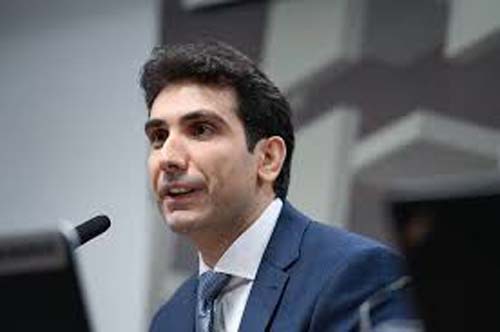 Tribunal de Contas aponta sinais de risco na liquidação do Banco Master e exige explicações do Banco Central em 72 horas