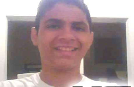 Adolescente de 16 anos morre em acidente com moto na AL-140 em Inhapi