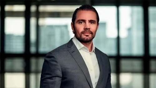 Banqueiro responsável pelo Banco Master é transferido para prisão em Guarulhos após suspeitas de fraudes financeiras