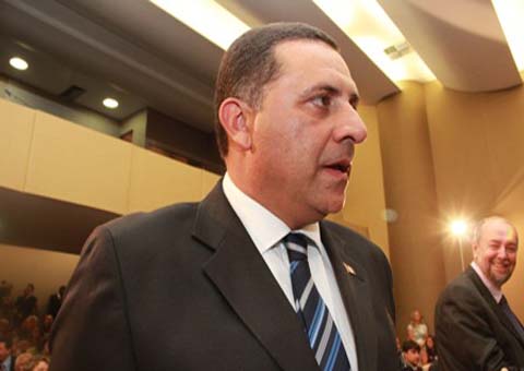 Defesa Social anuncia quantidade de vagas para concurso