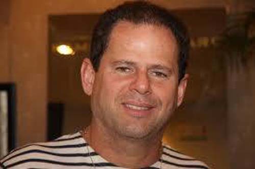 Em acordo de delação, o maior doleiro do Brasil vai devolver R$ 1 bi aos cofres públicos