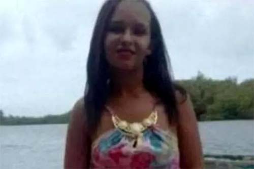 Tragédia de Natal: Mulher é morta pelo companheiro na área de Santa Luzia do Norte