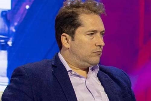 Embaixada dos EUA endossa ataque a Moraes 