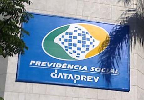 Dataprev abre concurso público para 4 mil vagas em 2014