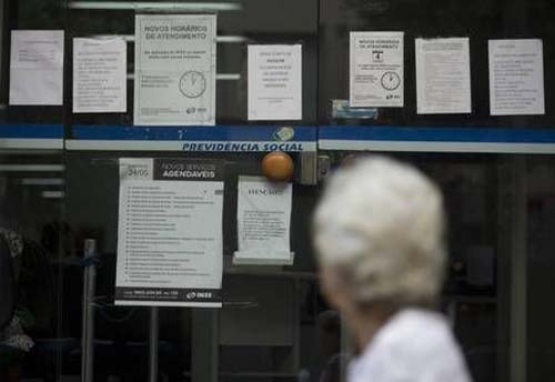 INSS: antecipação do 13º vai virar dívida do segurado que morrer este ano, e deverá ser paga por dependentes