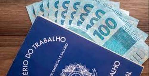 Décimo terceiro deve injetar mais de R$ 1,36 bilhão na economia alagoana