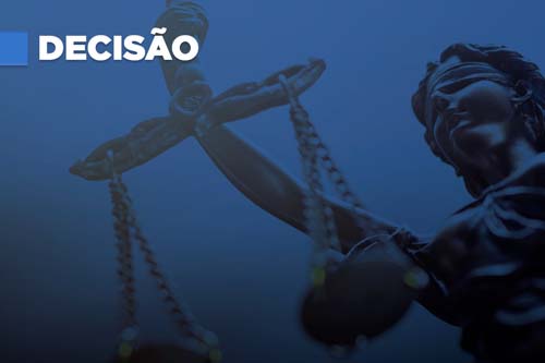 Câmara Criminal do TJ nega habeas corpus a empresário Marcelo Neves