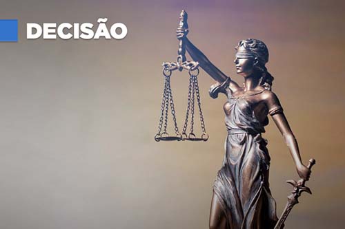Justiça condena ex-vereador de Campo Grande por não adequar portal da transparência