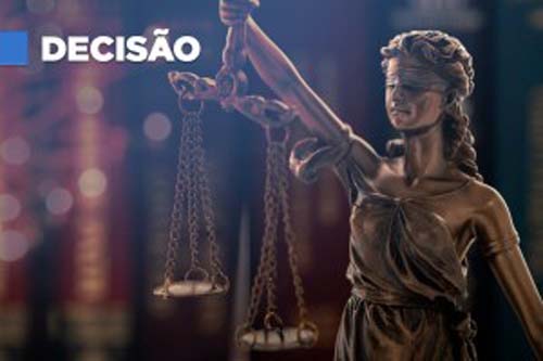 Justiça suspende contrato milionário da Barra de São Miguel com escritório de advocacia