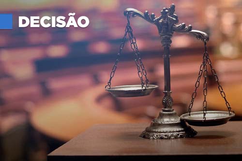 MPF obtém decisão que determina multa diária de R$ 1 mil ao Município de Chã Preta