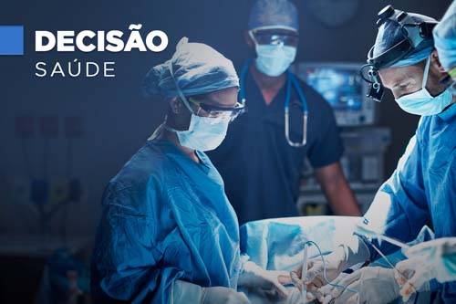 Cesmac deve emitir certificado de conclusão para 11 alunos de medicina