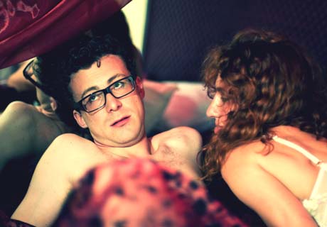 9 coisas que a ciência descobriu sobre a libido