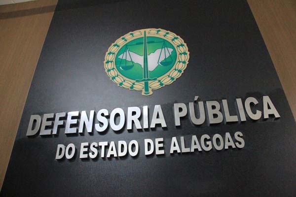 Defensoria oficia ANEEL e cobra informações sobre possível aumento de energia em Alagoas