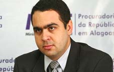 Politíca