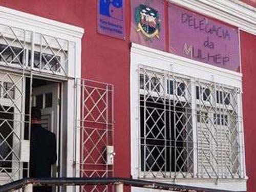 Mais de 6,8 mil processos de violência doméstica tramitam no TJ