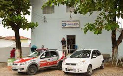 Idoso de 84 anos é morto a golpes de faca em União dos Palmares