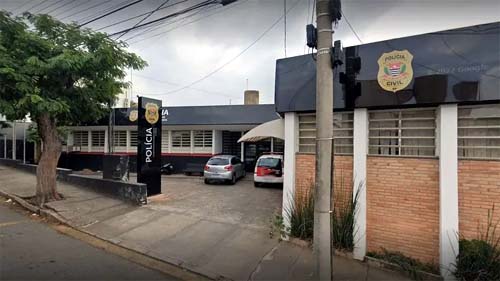 Motorista de app é estuprada, roubada e esfaqueada por homem em SP