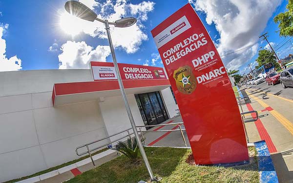 Casal morto a tiros recebia ameaças e teve casa invadida há oito dias, diz delegada