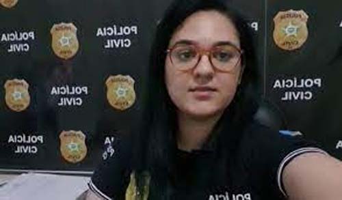 Polícia prende idoso suspeito de matar mãe de criança que ele estuprava