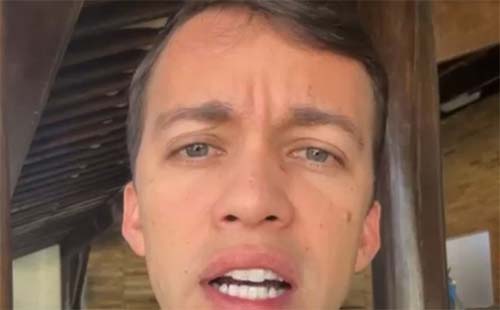 Deputado pede ajuda para localizar oito cachorros que foram roubados de canil em Maceió