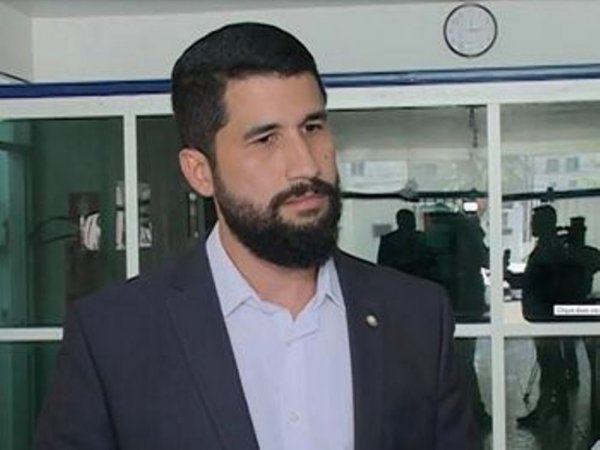 Caso Danilo: Delegado diz que menino teria sido violentado pelo padrasto