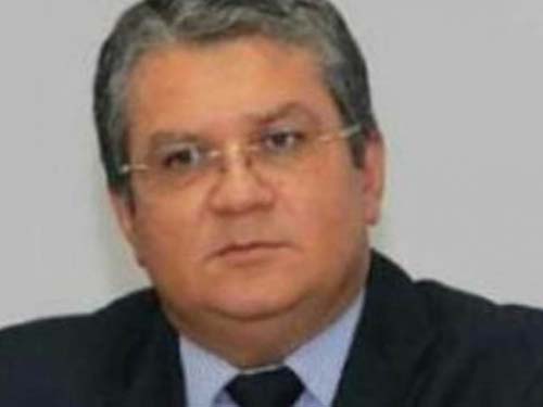 Em mensagem, delegado-geral destaca conquistas da Polícia Civil em 2019