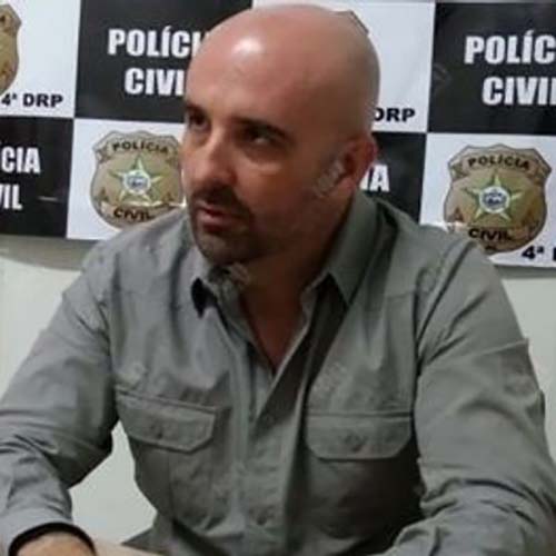 Com mais de 20 investigações, 