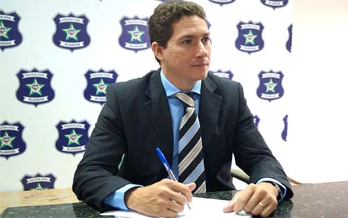 Linchamento em Rio Largo: Acusado de suposta tentativa de assalto diz que estava no local para matar dono da festa