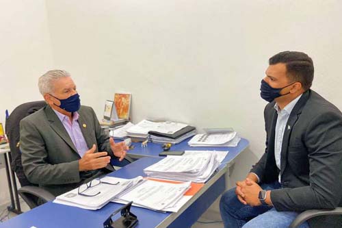 PC vai investigar furto de cabos de energia elétrica no Litoral Norte de Maceió