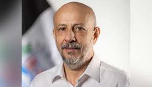 Justiça determina a libertação de cinco suspeitos envolvidos na morte do delegado Ruy Ferraz