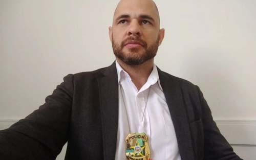 Inquérito de feminicídio no Pilar é enviado à Justiça: 