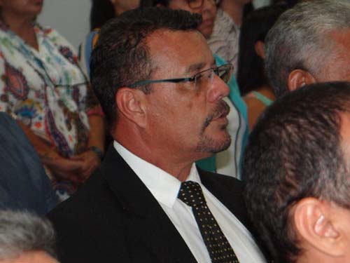 Delegado diz que homem assassinado no Timbó foi alvo de disputa de terra