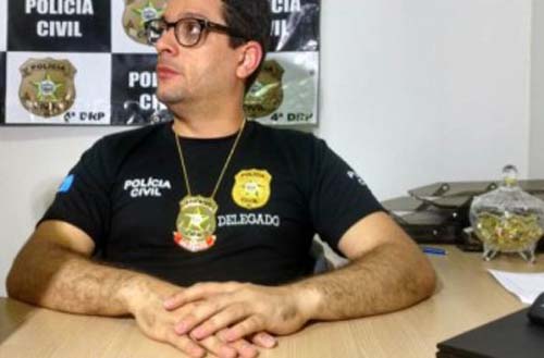 Celulares roubados são recuperados e devolvidos às vítimas em Arapiraca