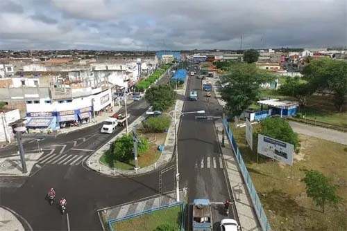 Operação de salvamento no Sertão de Alagoas resulta em seis pessoas resgatadas após incidente aquático
