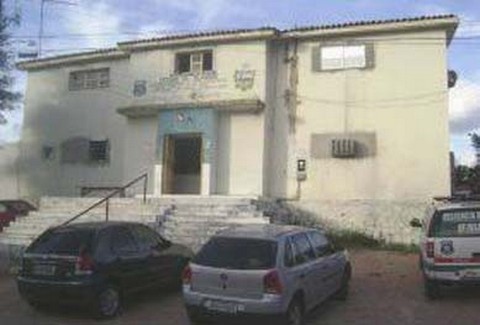 Agricultor é assassinado durante assalto à sua propriedade em Delmiro Gouveia