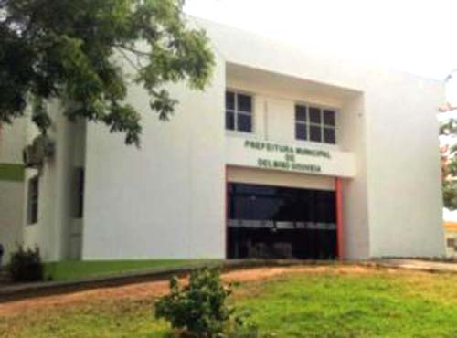 MPE/AL solicita ao TJ prisão de prefeito, vereadores e afastamento de secretários e servidores de Delmiro Gouveia