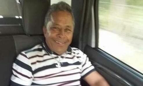 Homem é assassinado com tiros e tem orelha cortada na cidade de Delmiro Gouveia