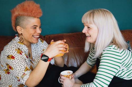 Demissexualidade: a orientação sexual que ainda intriga muita gente