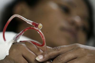 Pesquisa mostra que casos de dengue caem no país e sobem em Alagoas 