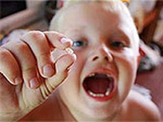 Dente, menstruação e até gordurinhas podem ser doados para ajudar a ciência 