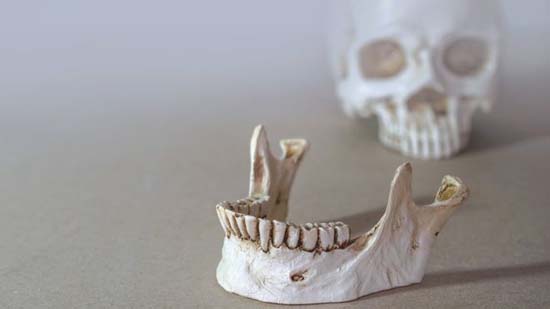 'Espetáculo e violência': 11 fatos curiosos sobre o passado da Odontologia